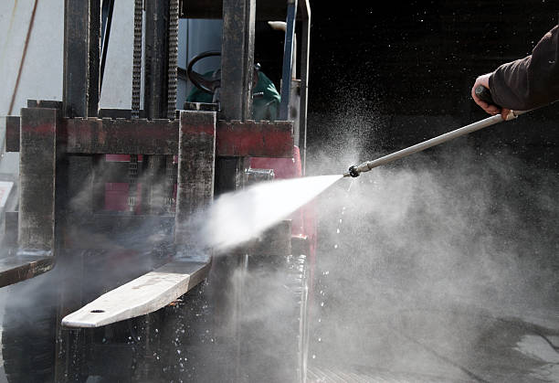 Best Rust Removal  in Spackenkill, NY